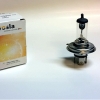 Auto sijalice VOSLA halogene 12V H4 100 - 90W P43t-38 - 28901