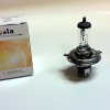 Auto sijalice VOSLA halogene 12V H4 60 - 55W P43t-38 - 28881