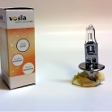 Auto sijalice VOSLA halogene 24V H1 70W P14.5s - 28702