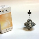 Auto sijalice VOSLA halogene 12V H7 55W PX26d - 28328