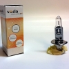 Auto sijalice VOSLA halogene 12V H1 55W P14.5s - 28320
