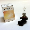Auto sijalice VOSLA halogene 12V HB4 51W P22d (9006) - 28006