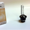 Auto sijalice VOSLA xenon 42V 35W D4S P32d-5 - 24031