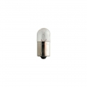 Sijalice za kamione NARVA 24V 5W BA15s  - 17181