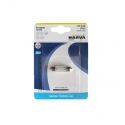 Auto sijalice NARVA 12V LED 0.6W SV8.5 (10,5mm X 38mm) sofitne Svetlo 6000 K 18006 - 18006
