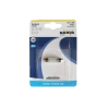 Auto sijalice NARVA 12V LED 0.6W SV8.5 (10,5mm X 38mm) sofitne Svetlo 6000 K 18006 - 18006