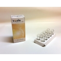 Auto sijalice VOSLA ubodne 12V 21 – 5W -  W3x16q – (37919)