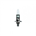 Auto sijalice NARVA 12V H1 100W P14.5s - RELI - 48350