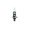 Auto sijalice NARVA 12V H1 100W P14.5s - RELI - 48350