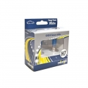 SET Auto sijalica NARVA 12H7RPW - RANGE POWER WHITE - Xenon efekat (98518) - 48607