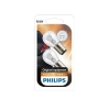 Auto sijalice PHILIPS 12V 21/5W BAY15d - PREMIUM 30%+ - 12499B2