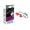 PHILIPS CANBUS LED - 12956X2