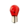 Auto sijalice PHILIPS 12V 21W BAW15s – CRVENA 12088CP