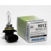 Auto sijalice PHILIPS HIR-2 12V 55W PX22d -  Long life - 9012LLC1