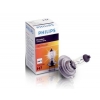 Auto sijalice PHILIPS H7 12V 55W PX26d - PREMIUM 30%+