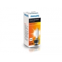 Auto sijalice PHILIPS D4S 42V 35W P32d-5 - XENON