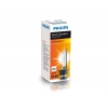 Auto sijalice PHILIPS D4S 42V 35W P32d-5 - XENON
