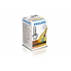 Auto sijalice PHILIPS D4R 42V 35W P32d-6 - XENON
