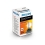 Auto sijalice PHILIPS D3S 42V 35W PK32d-5 - XENON