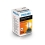 Auto sijalice PHILIPS D3R XENON