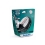Auto sijalice PHILIPS D2S 85V 35W P32d-2 - XENON - X-TREME VISION