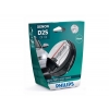 Auto sijalice PHILIPS D2S 85V 35W P32d-2 - XENON - X-TREME VISION