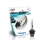 Auto sijalice PHILIPS D2R 85V 35W P32d-3 - XENON - X-TREME VISION
