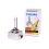 Auto sijalice PHILIPS D1S 85V 35W PK32d-2 - XENON