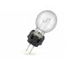Auto sijalice PHILIPS 13,5V 24W - HPSL2A - HIPER VISION LCP - 12197HTRC1
