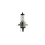 Auto sijalice NARVA 12V H4 100/55W P43t - RELI