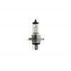 Auto sijalice NARVA 12V H4 100/55W P43t - RELI
