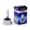 Auto sijalice AUTOLAMP 85V 35W PK32d-2 - D1S XENON 4300K