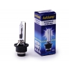Auto sijalice AUTOLAMP 85V 35W P32d-3 - D2R XENON 4300K