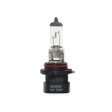 Auto sijalice AUTOLAMP 12V HB4-A 51W 9006XS