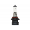 Auto sijalice AUTOLAMP 12V HB4-A 51W 9006XS