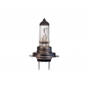 Auto sijalice AUTOLAMP 12V H7 55W PX26d