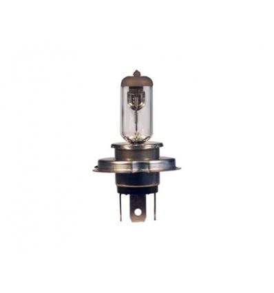 Auto sijalice AUTOLAMP 12V H4 60/55W P43t