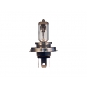 Auto sijalice AUTOLAMP 12V H4 60/55W P43t