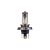 Auto sijalice AUTOLAMP 12V H4 60/55W P43t