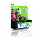 Auto sijalice PHILIPS H11 12V 55W PGJ19-2 - LONG LIFE ECO VISION 12362LLECOB1