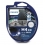 Auto sijalice PHILIPS H4 12V 60 55W P43t RacingVision GT200 - 12342RGTS2
