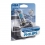 Auto sijalice PHILIPS HB4 12V 51W P22d - WhiteVision Ultra - 3700K i 60% više svetla - 9006WVUB1