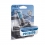 Auto sijalice PHILIPS HB3 12V 60W P20d - WhiteVision Ultra - 3700K i 60% više svetla - 9005WVUB1