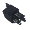 RELE 12V - 4 IZVODA - 30 A 32SS6234