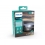 Auto sijalicе PHILIPS LED H11 - Ultinon Pro5100 HL - 5800K do 160% više svetla - 12 / 24V - 11362-U51X2