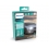 Auto sijalicе PHILIPS LED H1 - Ultinon Pro5100 HL - 5800K do 160% više svetla - 12 / 24V - 11258-U51X2